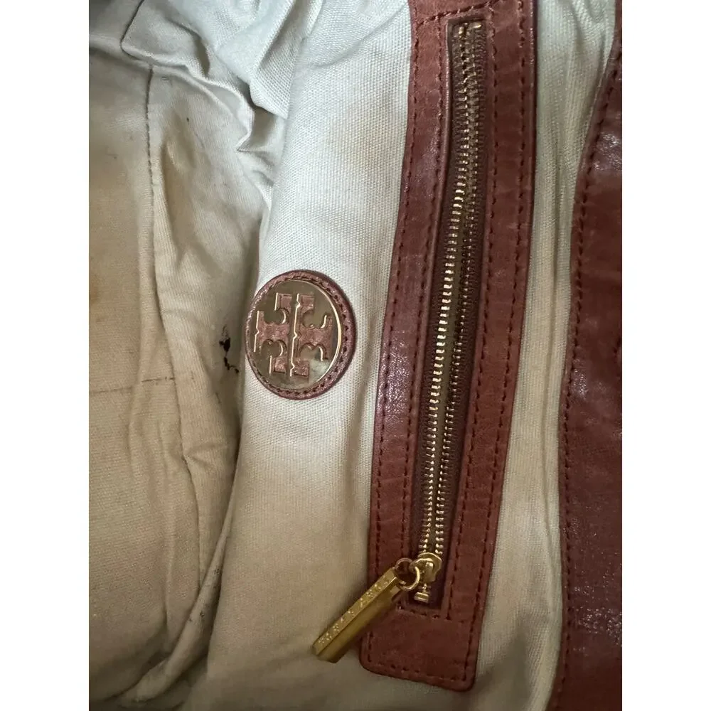 Tory Burch tory burch